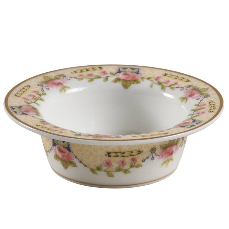 Schleiger 860 Ramekin No Saucer