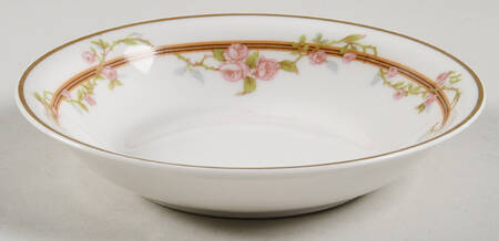 Schleiger 861 Fruit/Dessert (Sauce) Bowl