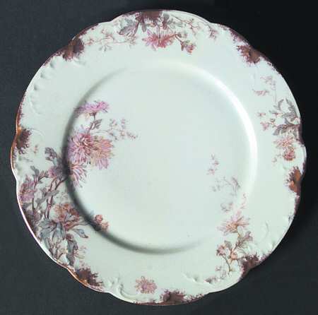 Schleiger 86A by Haviland