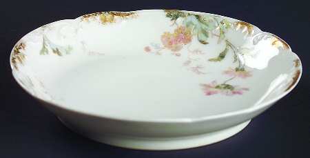 Schleiger 86A Fruit/Dessert (Sauce) Bowl