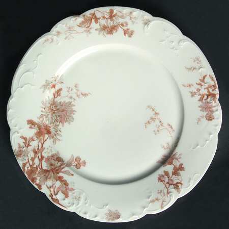 Schleiger 86e by Haviland