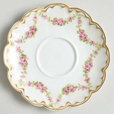 Schleiger 875 Saucer