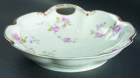 Schleiger 87b Bon Bon