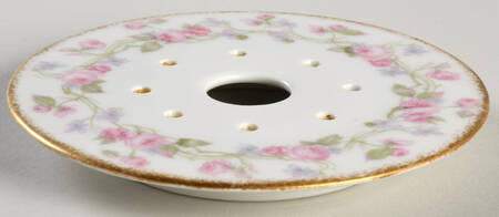 Schleiger 87C Strainer for Round Butter