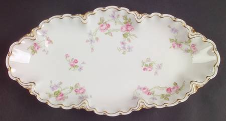 Schleiger 87D Bread Tray
