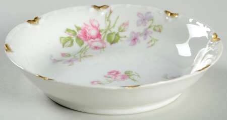 Schleiger 87H Fruit/Dessert (Sauce) Bowl