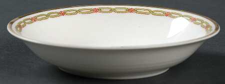 Schleiger 881 Fruit/Dessert (Sauce) Bowl