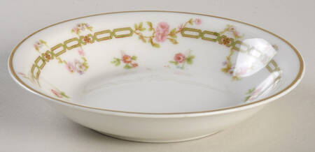 Schleiger 882 Fruit/Dessert (Sauce) Bowl