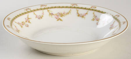 Schleiger 883 Coupe Soup Bowl