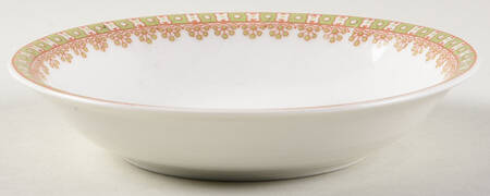 Schleiger 887 Fruit/Dessert (Sauce) Bowl
