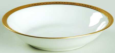 Schleiger 890 Fruit/Dessert (Sauce) Bowl