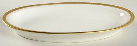 Schleiger 890 Relish