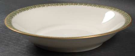 Schleiger 892 Coupe Soup Bowl
