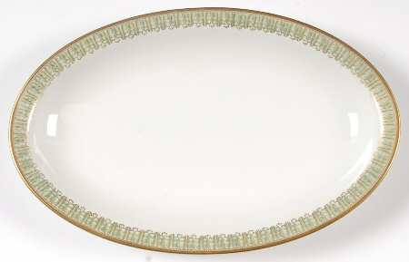 Schleiger 892 Relish