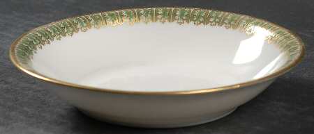 Schleiger 892 Fruit/Dessert (Sauce) Bowl
