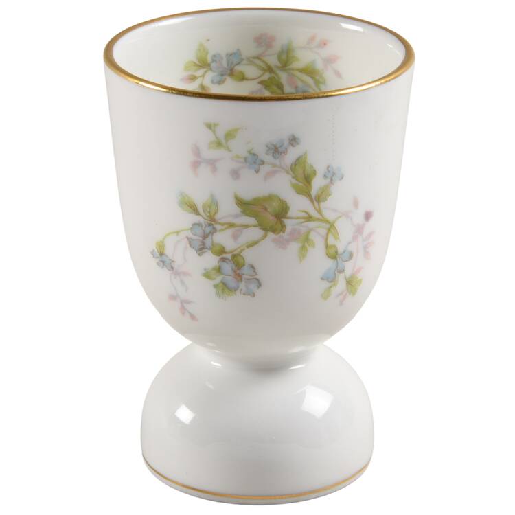 Schleiger 904 Single Egg Cup