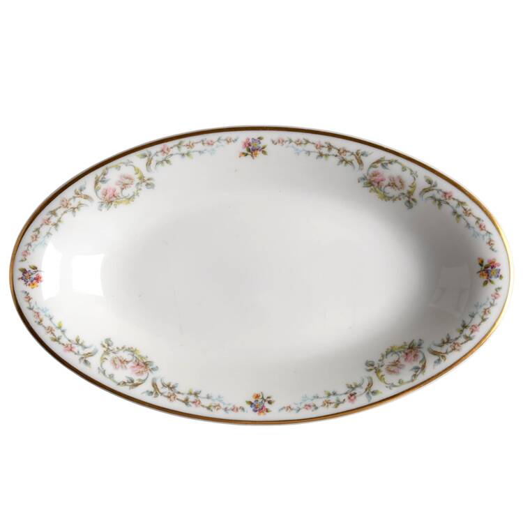 Schleiger 928 Relish