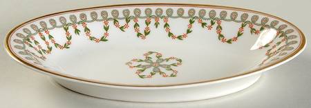 Schleiger 935 Relish