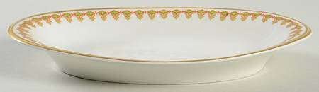 Schleiger 936 Relish
