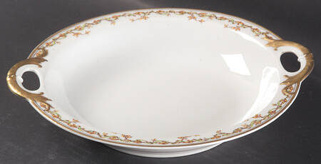Schleiger 949 Bon Bon