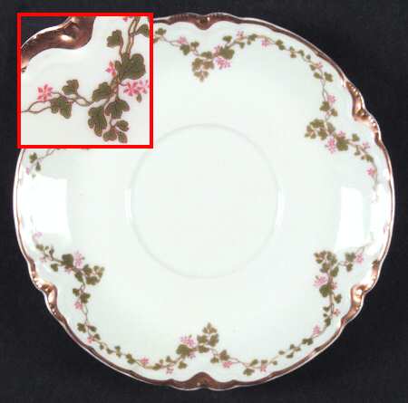 Schleiger 95 Saucer