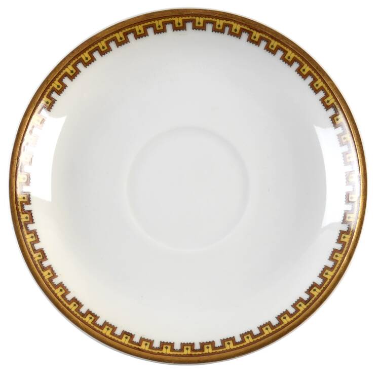 Schleiger 962 Saucer