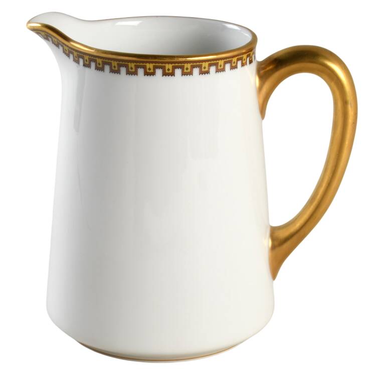 Schleiger 962 24 Oz Pitcher