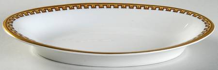 Schleiger 962 Relish