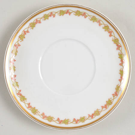 Schleiger 964 Saucer for Ramekin