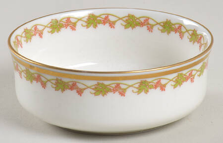 Schleiger 964 Ramekin No Saucer