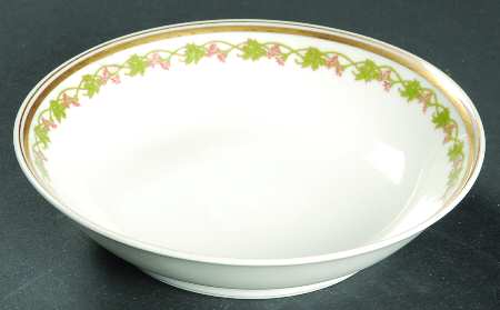 Schleiger 964 Fruit/Dessert (Sauce) Bowl