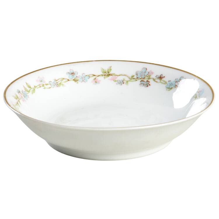 Schleiger 983 Fruit/Dessert (Sauce) Bowl