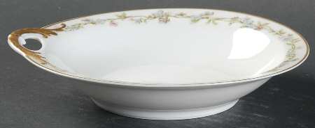Schleiger 983 Bon Bon