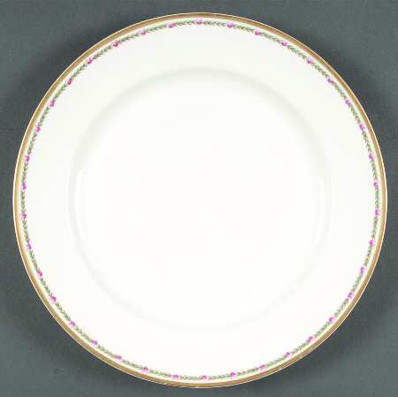 Schleiger 985 by Haviland