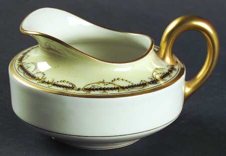 Schleiger 986 Creamer
