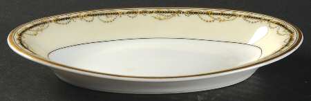 Schleiger 986 Relish