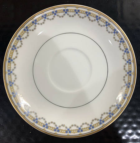 Schleiger 994 Saucer