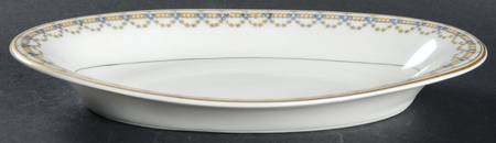 Schleiger 994 Relish