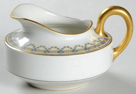 Schleiger 994 Creamer