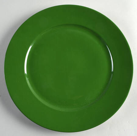 Service Plates Service Plate (Charger)