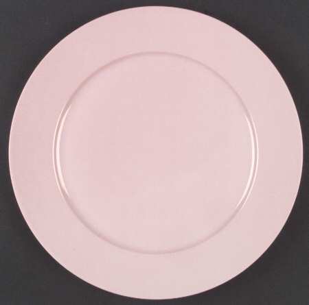 Service Plates Service Plate (Charger)