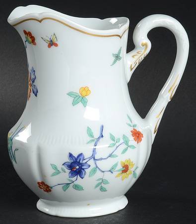 Shalimar 20 Oz Pitcher