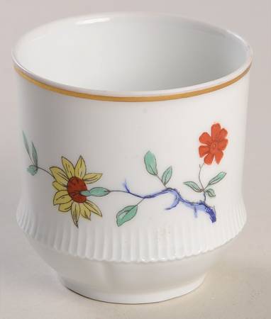 Shalimar Cigarette Holder