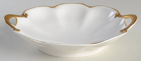 Silver Anniversary Bon Bon