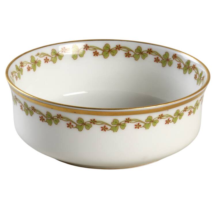 Sonderburg Ramekin No Saucer