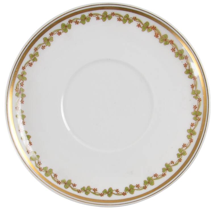 Sonderburg Saucer for Ramekin