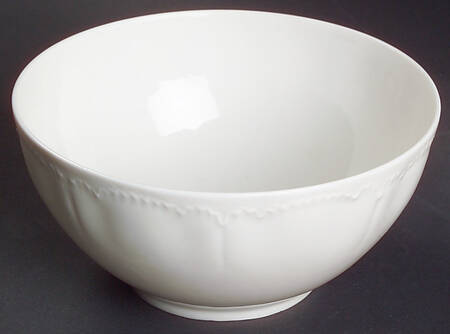 Star Open Sugar Bowl