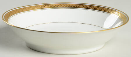 St. George Fruit/Dessert (Sauce) Bowl