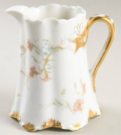 St. Lazare, The 12 Oz Pitcher