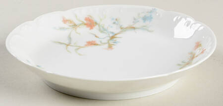 St. Lazare, The Fruit/Dessert (Sauce) Bowl